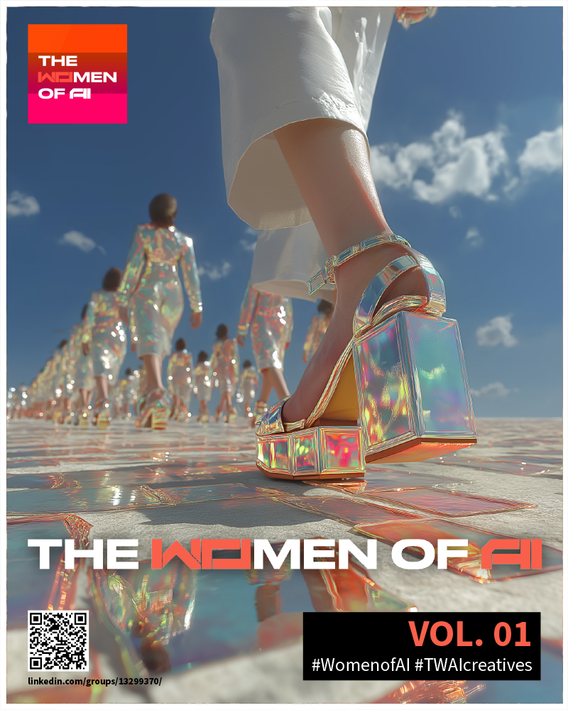 VOL. 1