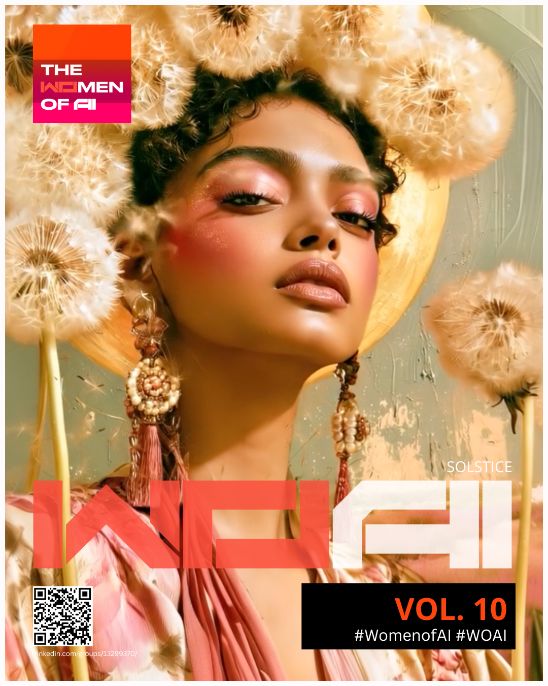 VOL. 10