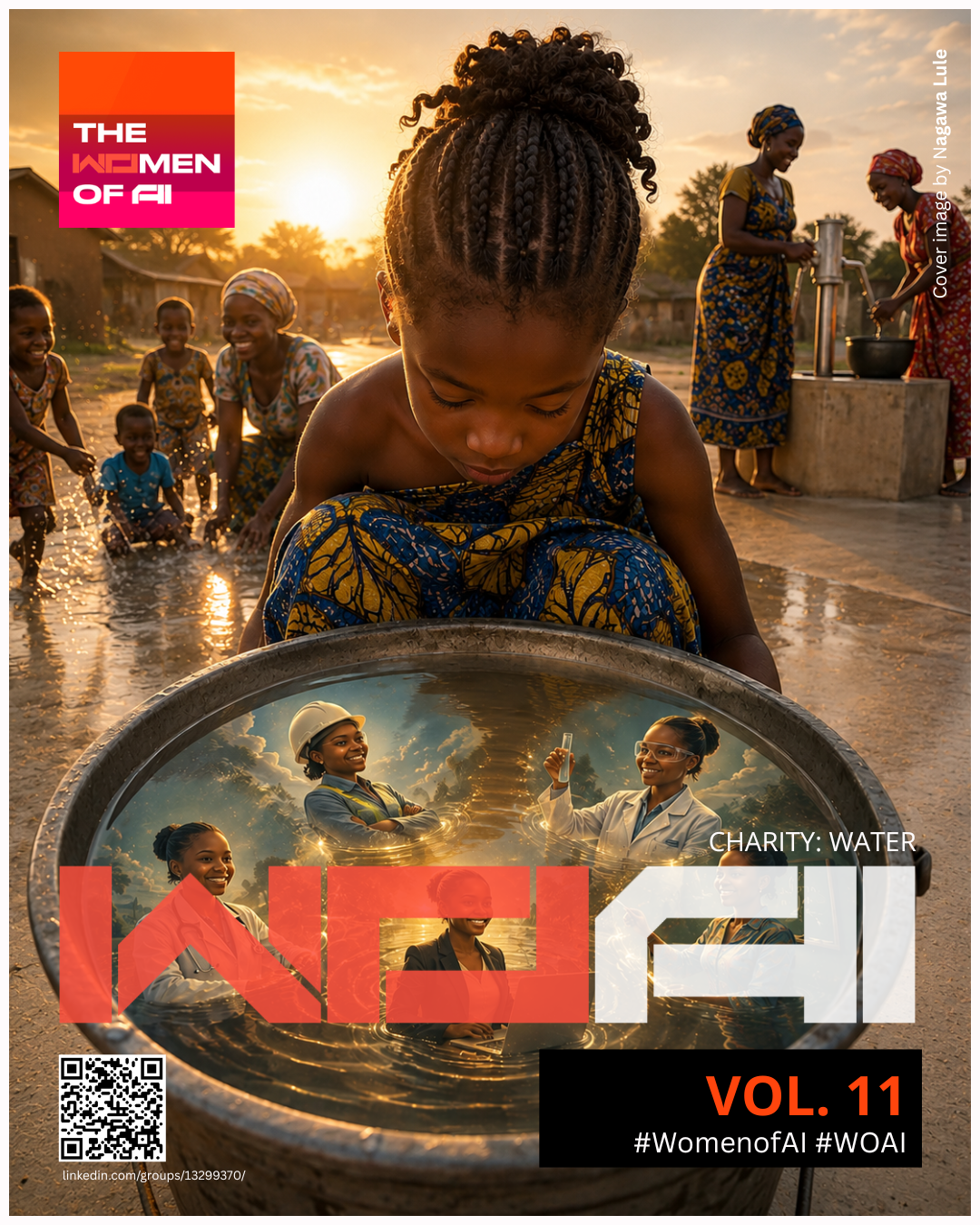 VOL. 11