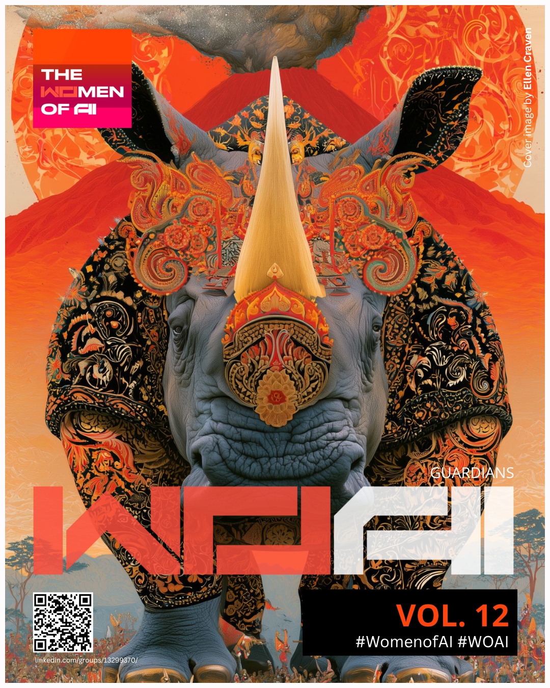 VOL. 12
