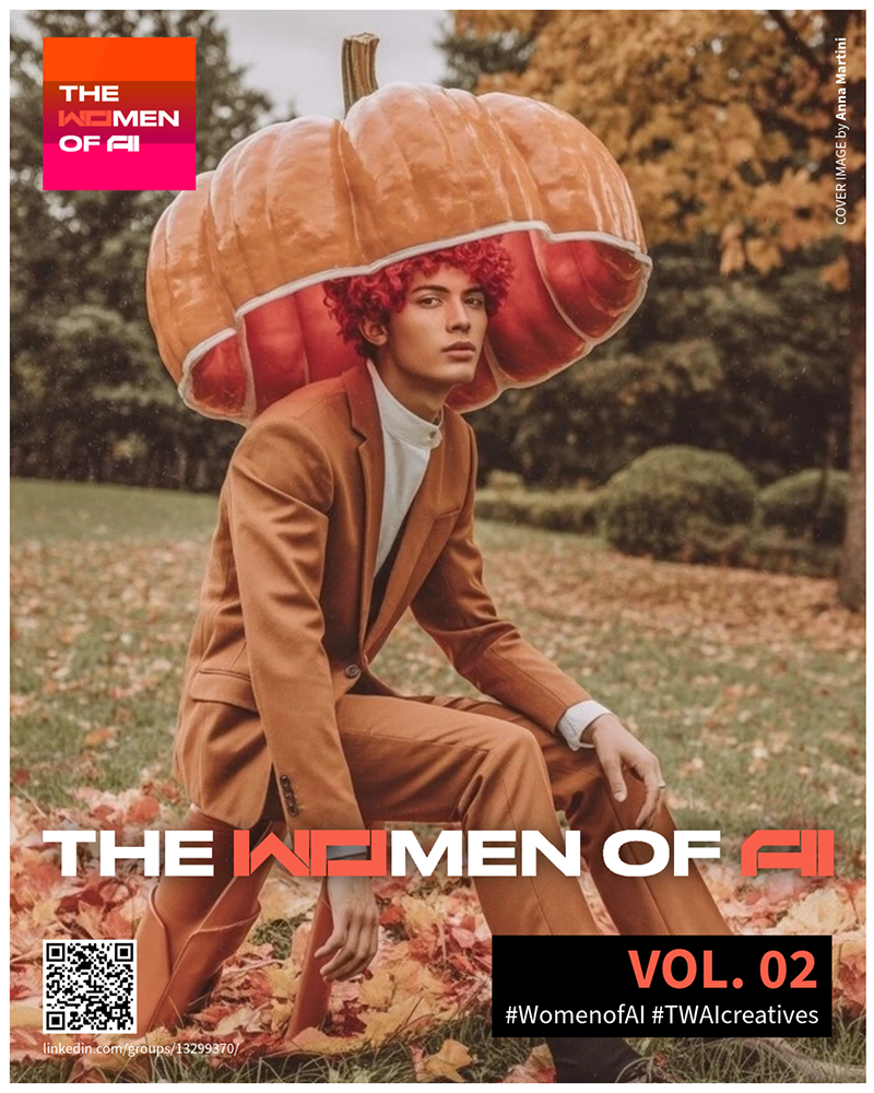 VOL. 2