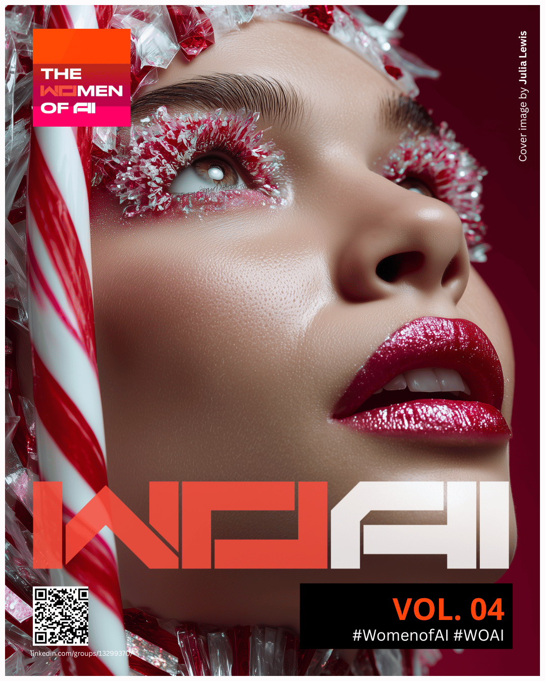 VOL. 4
