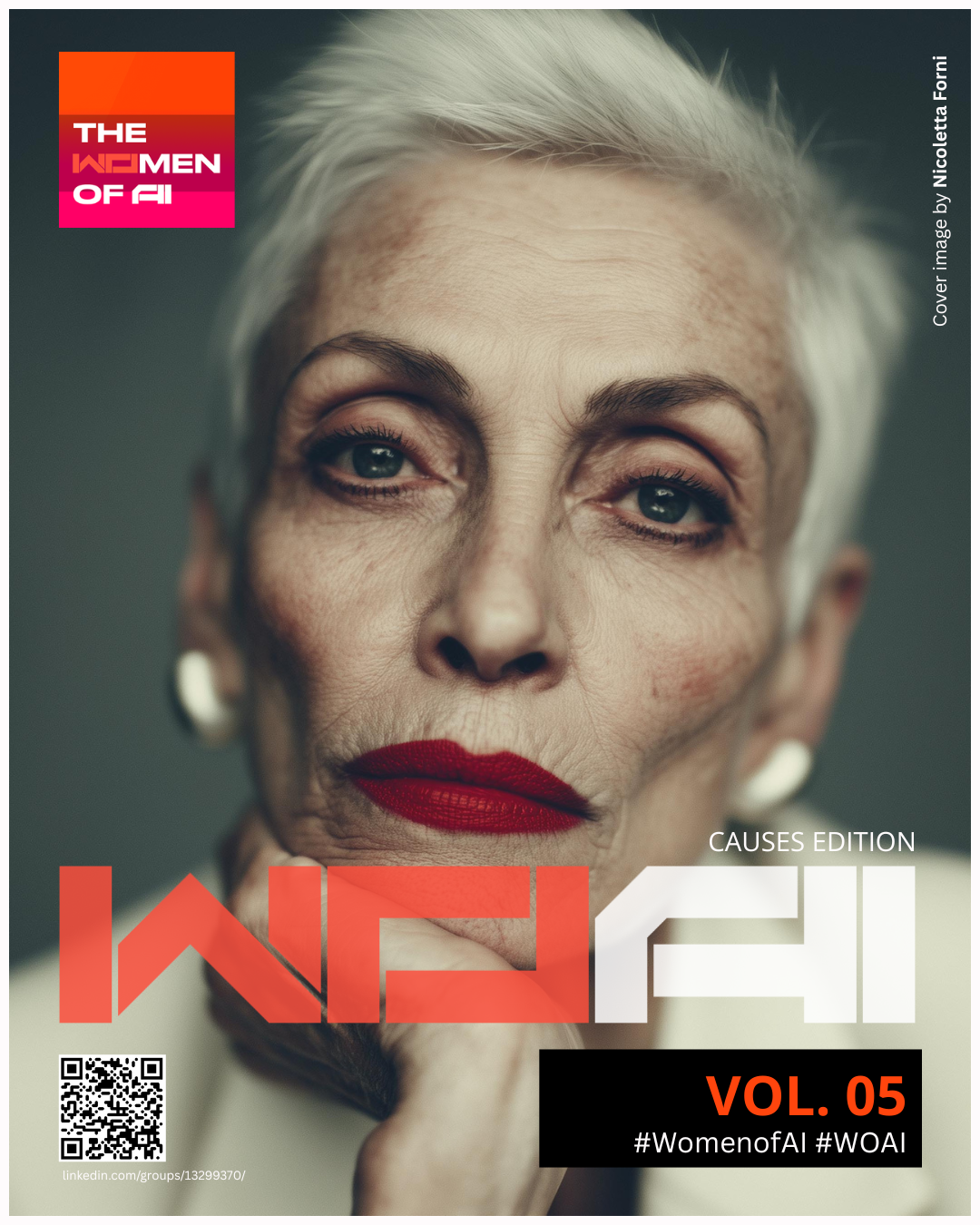 VOL. 5