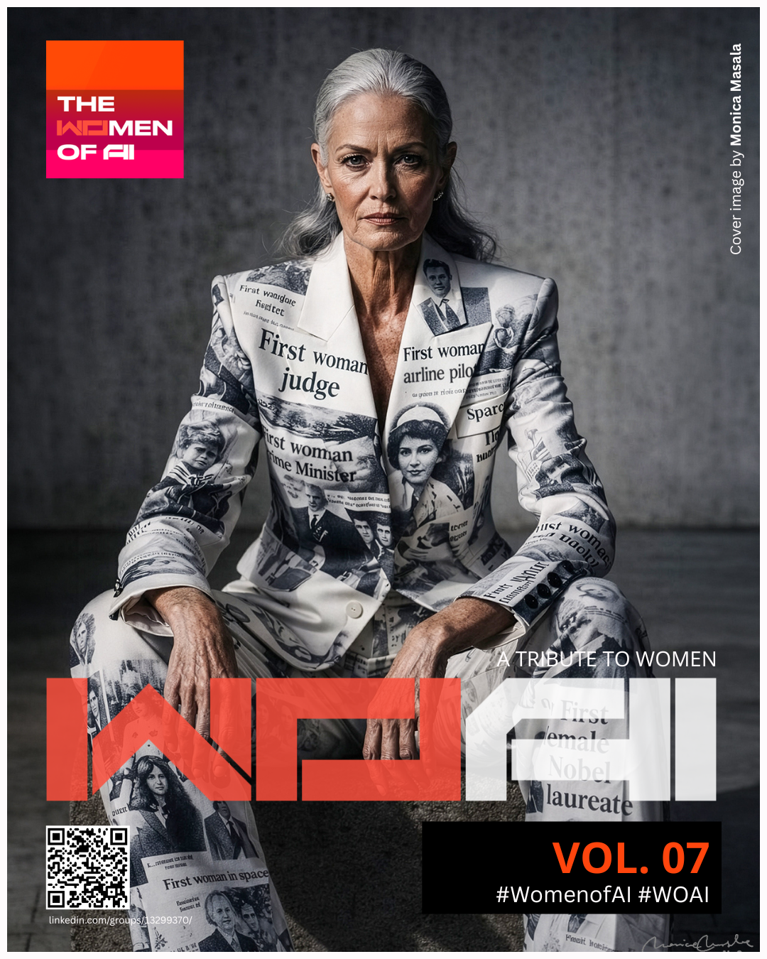 VOL. 7