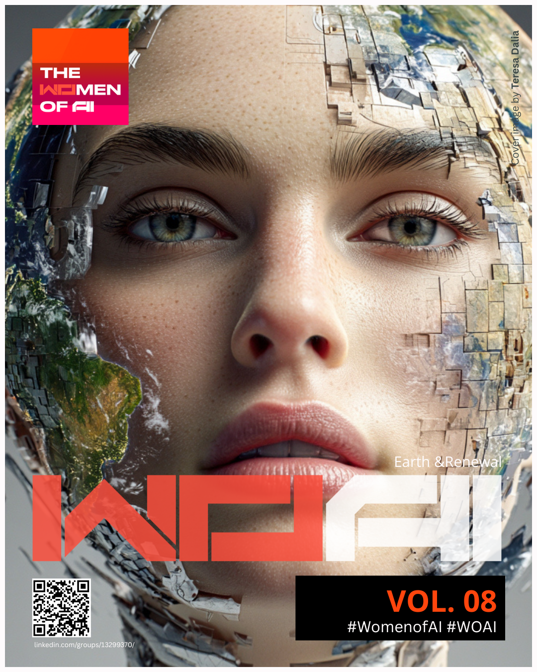 VOL. 8