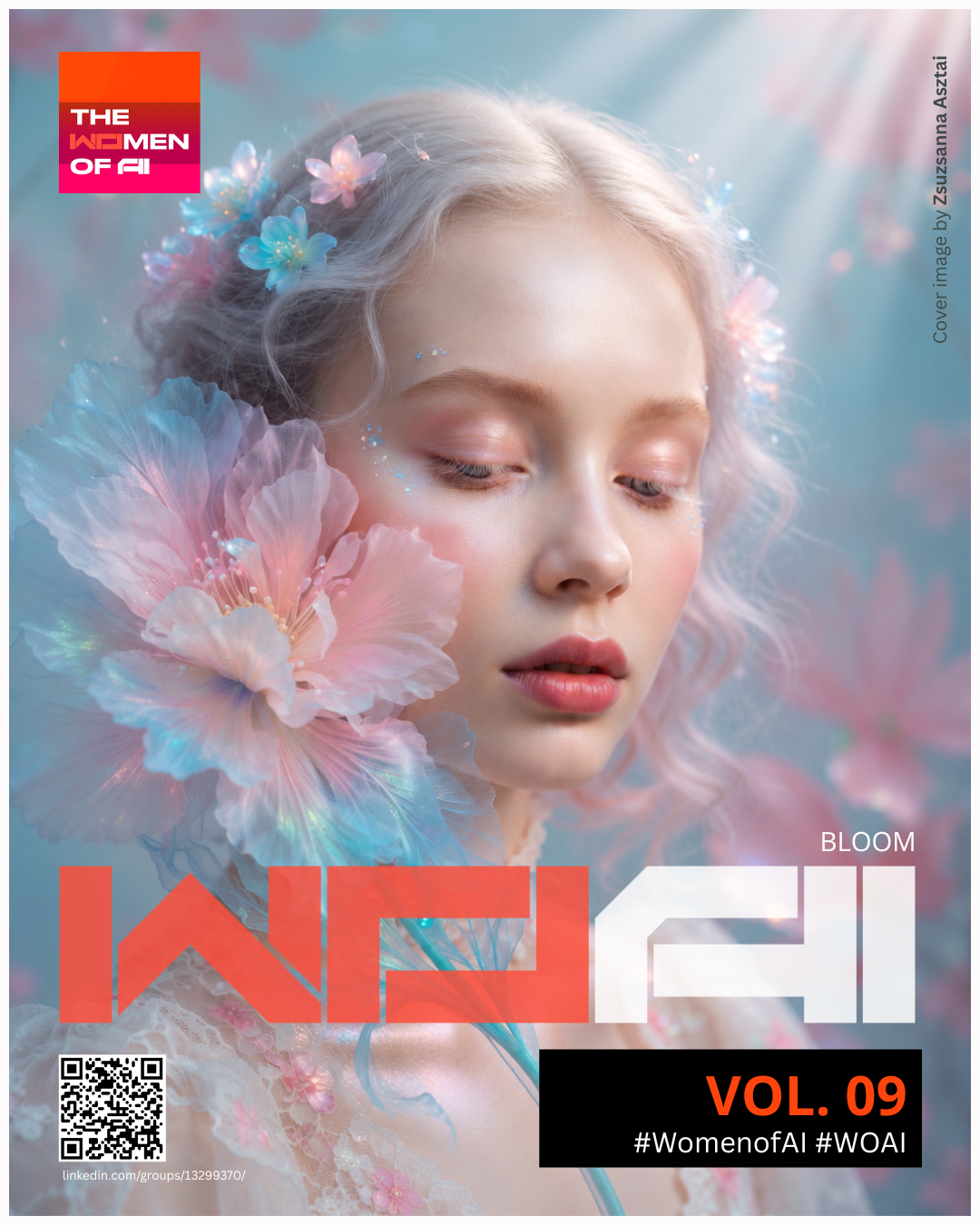 VOL. 9