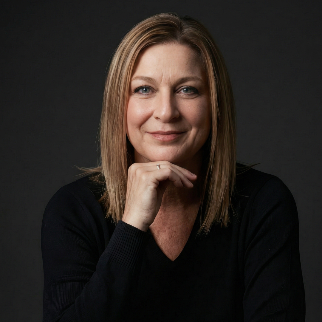 Lisa Dion